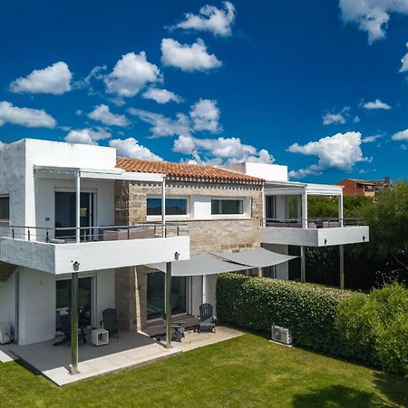 Sardegna E - Villa Charme&Design Olbia Kültér fotó