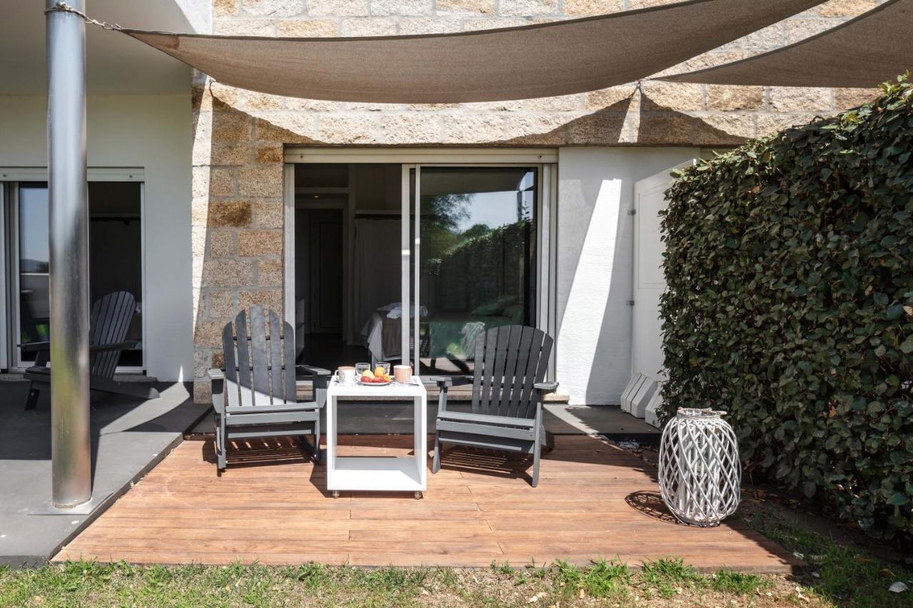 Sardegna E - Villa Charme&Design Olbia Kültér fotó