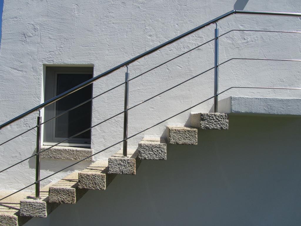 Sardegna E - Villa Charme&Design Olbia Kültér fotó