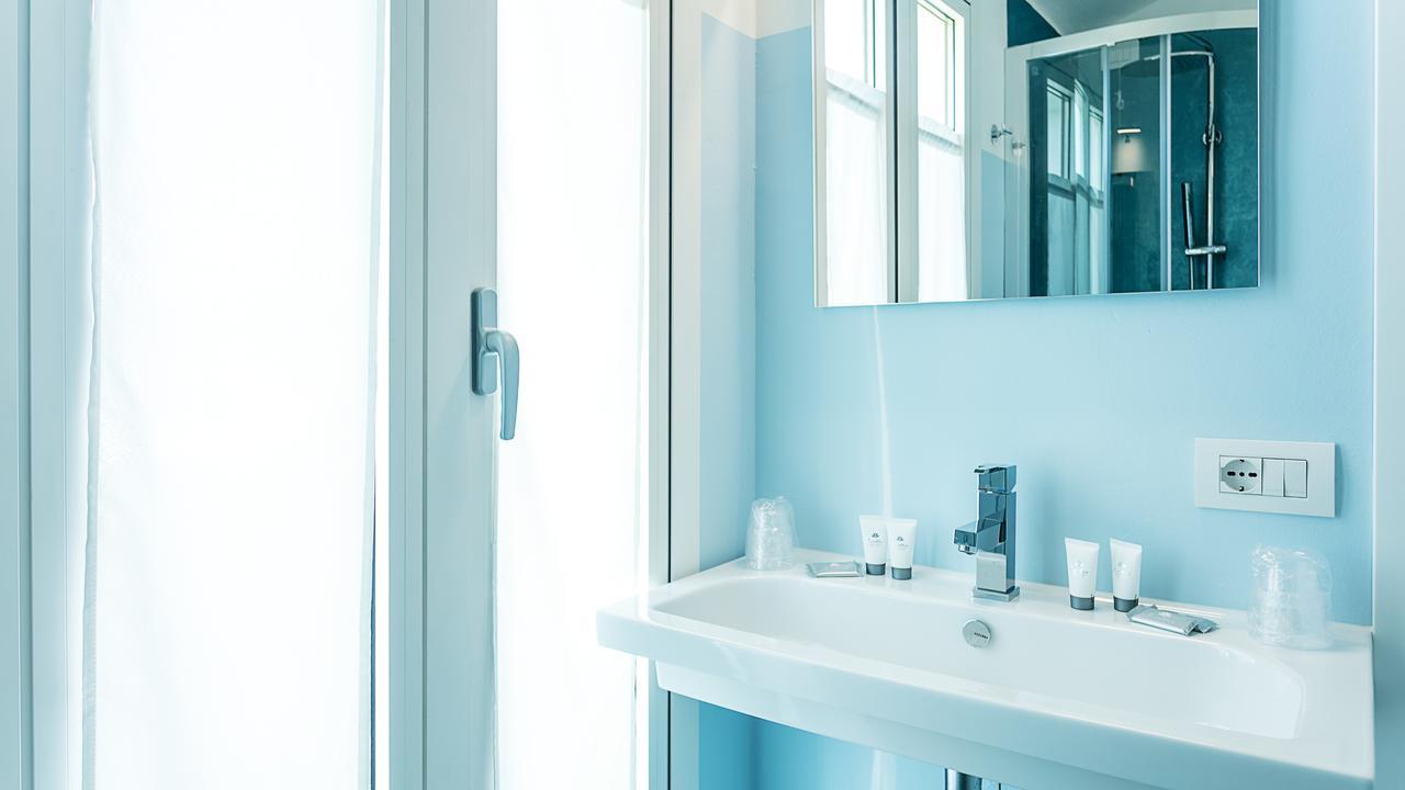 Sardegna E - Villa Charme&Design Olbia Kültér fotó